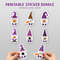 HalloweenGnomes001_Stickers-Mockup1-Square.jpg
