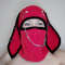 creepy-bunny-balaclava