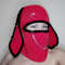 red-bunny-balaclava