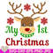 Merry-Christmas-Deer-Santa-Winter-Santa-Kids-Christmas-Holiday-digital-design-Cricut-svg-dxf-eps-png-ipg-pdf-cut-file-TulleLand.jpg