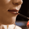 lipglossmattelonglasting3.png