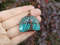 tree-of-life-pendant-amazonite-2.jpg