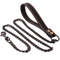 11.5mm_dog_leash_black_black.jpg