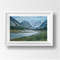 Mountain_landscape_printable_art_7.jpg