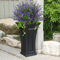 realtouchlavenderbouquet2.png