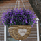 realtouchlavenderbouquet3.png