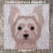 dog quilt pattern.jpg