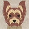 dog quilt block.jpg