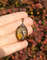 tigers-eye-necklace-5.jpg