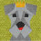 dog quilt block.jpg