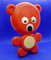 plastic-toy-bear.jpg