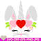 Bunny-Face-with-Heart-Cut-file-Rabbit-Valentine-Unicorn-Valentines-day-Easter-be-mine--digital-design-Cricut-svg-dxf-eps-png-ipg-pdf-cut-file.jpg