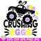 Crushing-Eggs-Easter-Truck-Egg-Monster-Truck-Car-With-Eggs-Easter-digital-design-Cricut-svg-dxf-eps-png-ipg-pdf-cut-file.jpg