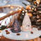 Christmas Light Ceramic Tree Candle Lantern For Table Centerpiece Decorations (13).jpg