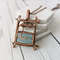 Copper-necklace-with-Aquamarine-Wire-wrapped-pendant-with-Aquamarine-4.jpg