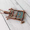 Copper-necklace-with-Aquamarine-Wire-wrapped-pendant-with-Aquamarine-7.jpg