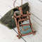 Copper-necklace-with-Aquamarine-Wire-wrapped-pendant-with-Aquamarine-8.jpg