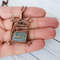 Copper-necklace-with-Aquamarine-Wire-wrapped-pendant-with-Aquamarine-9.jpg