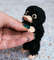 Tiny-baby-Niffler-toy-5-scaled.jpg