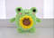 Crochet frog pattern .jpeg