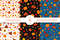 ThanksgivingPattern1-Mockup1.jpg