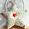 Christmas_Star_by_FeltPatternPDF.jpg