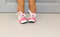 american-girl-doll-shoes.jpg