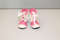 shoes-for-american-doll.jpg