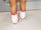 shoes-for-doll.jpg