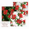 Christmas pattern_003.JPG