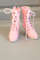 1-3-bjd-shoes-1.jpg