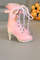 pink-1-3-bjd-shoes.jpg