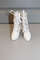 white-1-3-bjd-shoes.jpg