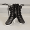 black-1-3-bjd-shoes.jpg