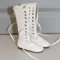 smart-doll-shoes.jpg