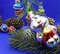 christmas-ornament-ussr.JPG