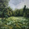 Moody-landscape-painting- original.jpeg