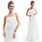 White Evening Wedding Dress.jpg