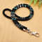 black_beaded_lanyard_3.jpg