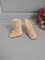 bjd-shoe-7cm.jpg