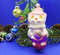 christmas-glass-ornaments.JPG