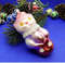 christmas-tree-toy-glass-puss.JPG