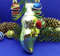 christmas-glass-toy-parrot.JPG