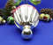 christmas-tree-toy-glass-parachute.JPG