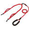 2_way_elastic_leash_2_handle_red.jpg