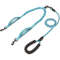 2_way_elastic_leash_2_handle_sky-blue.jpg