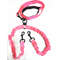 2_way_elastic_leash_pink.jpg