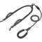 2_way_elastic_leash_2_handle_black.jpg