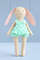 bunny doll-cr-4.jpg