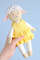 lamb doll-cr-1.jpg